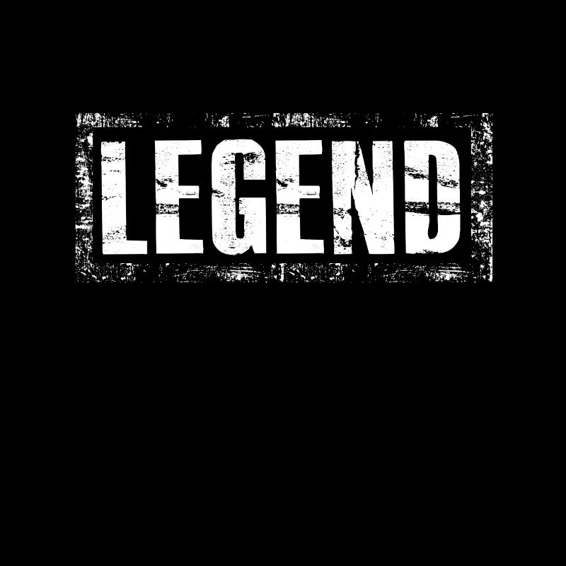 Legend