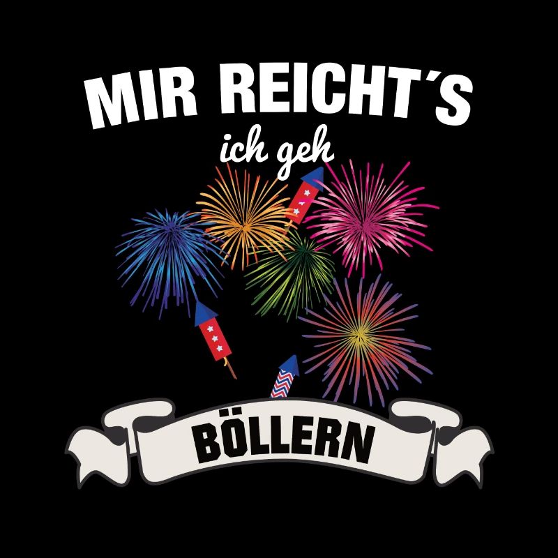 Pyrotechnik Feuerwerk Silvester Geschenkideen