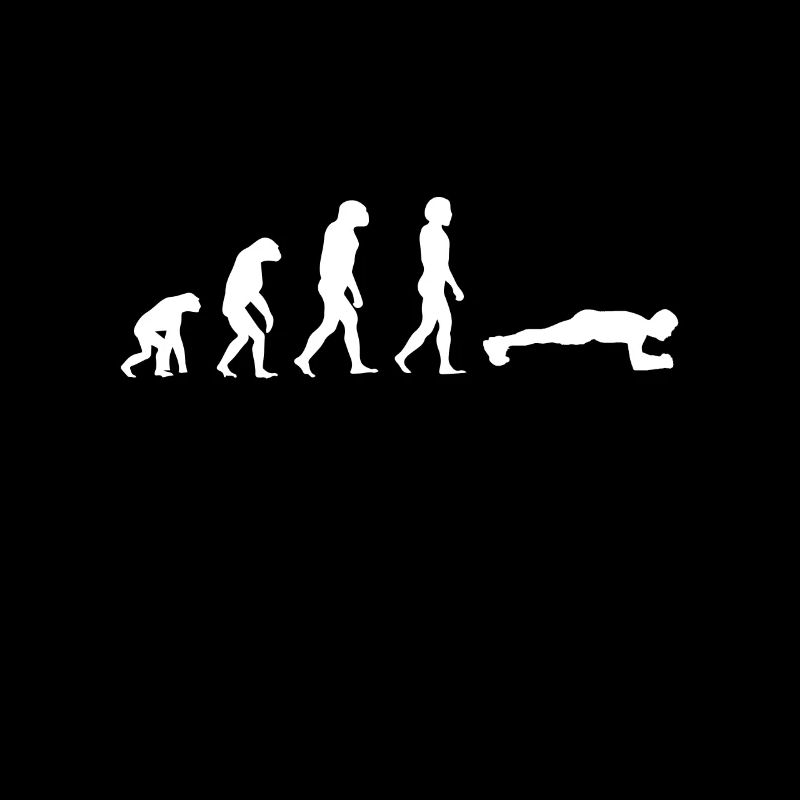 Gym Evolution Pumper Pumpen