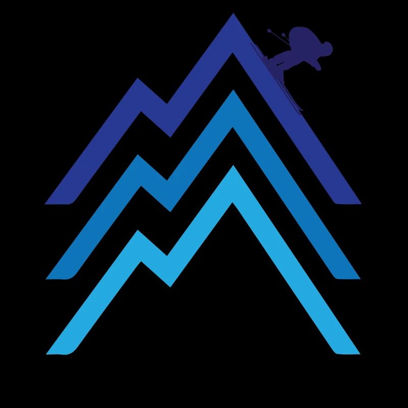 Ski - ski
