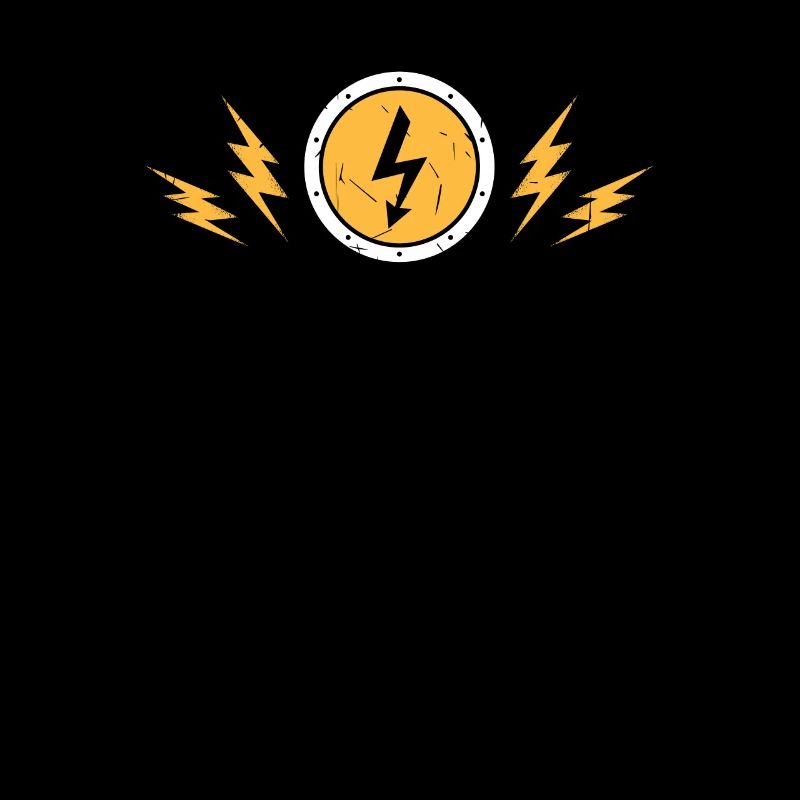 electrician