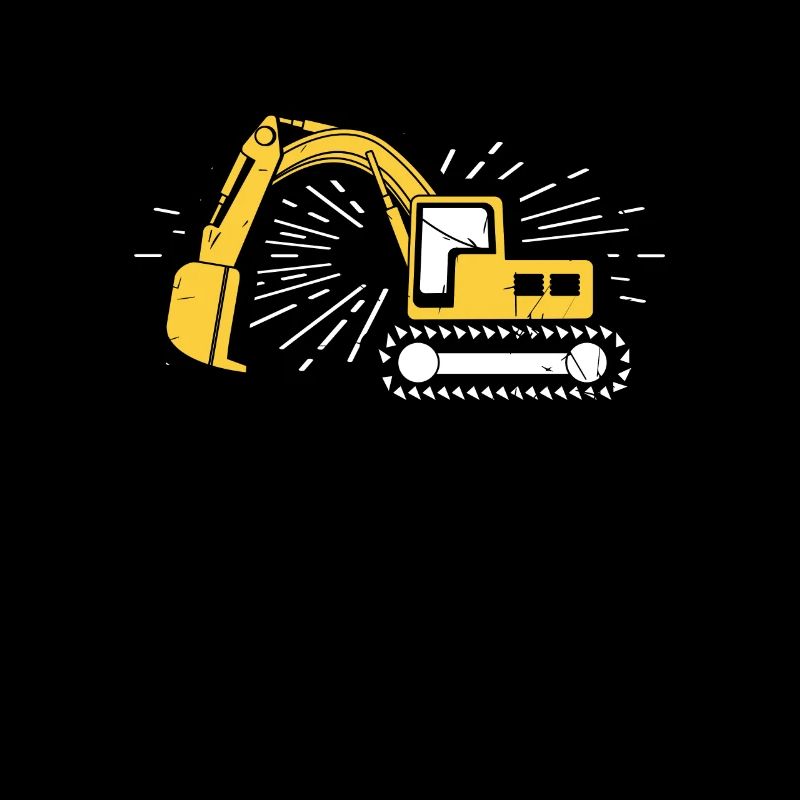 excavator operator