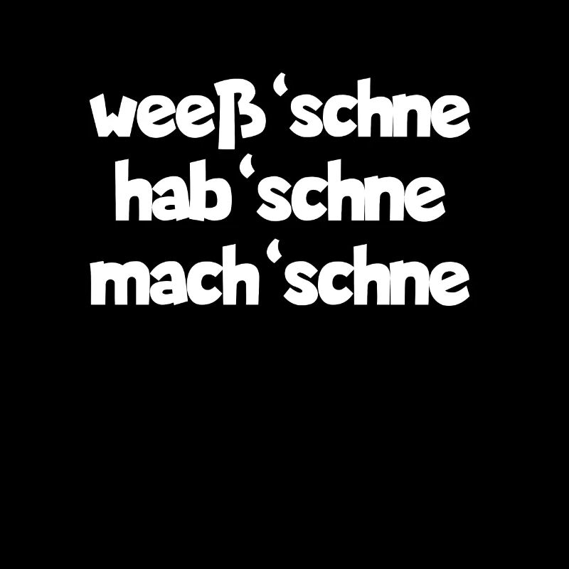Ossi