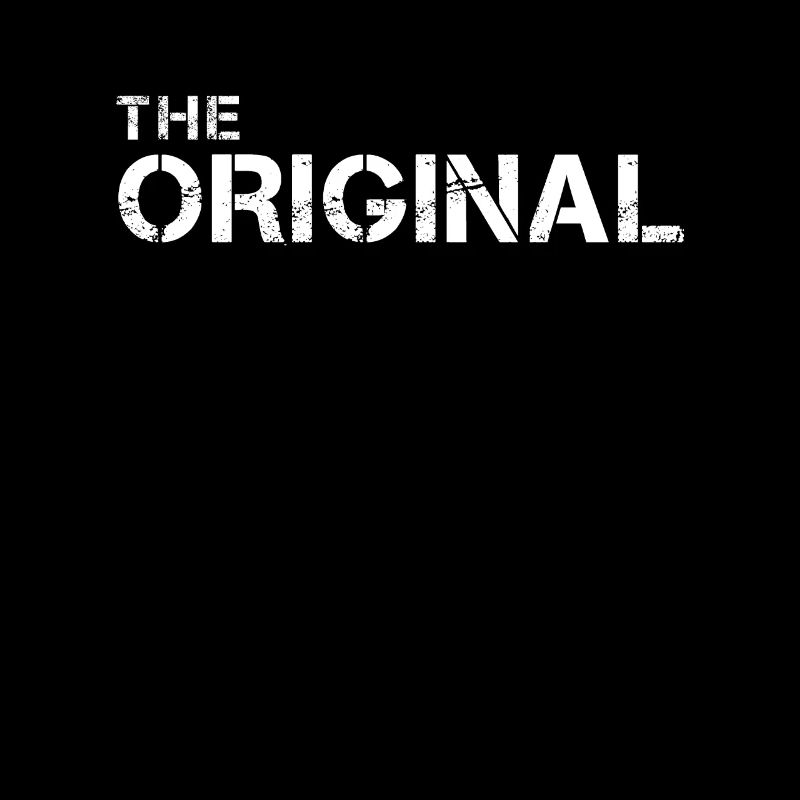 original avec remix père/fils/mère/toch