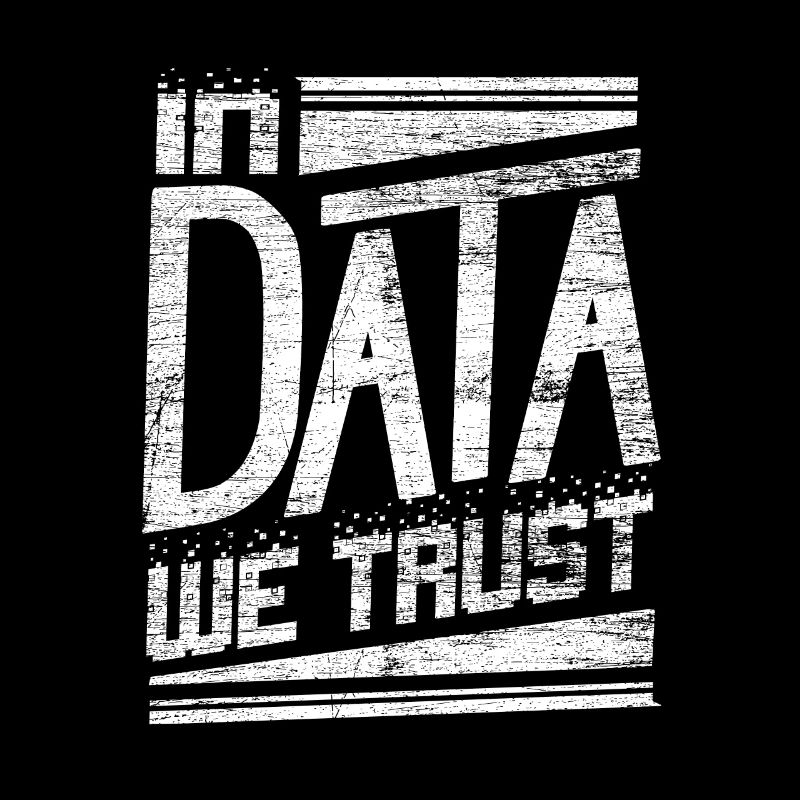 Computer Science Nerd Coding