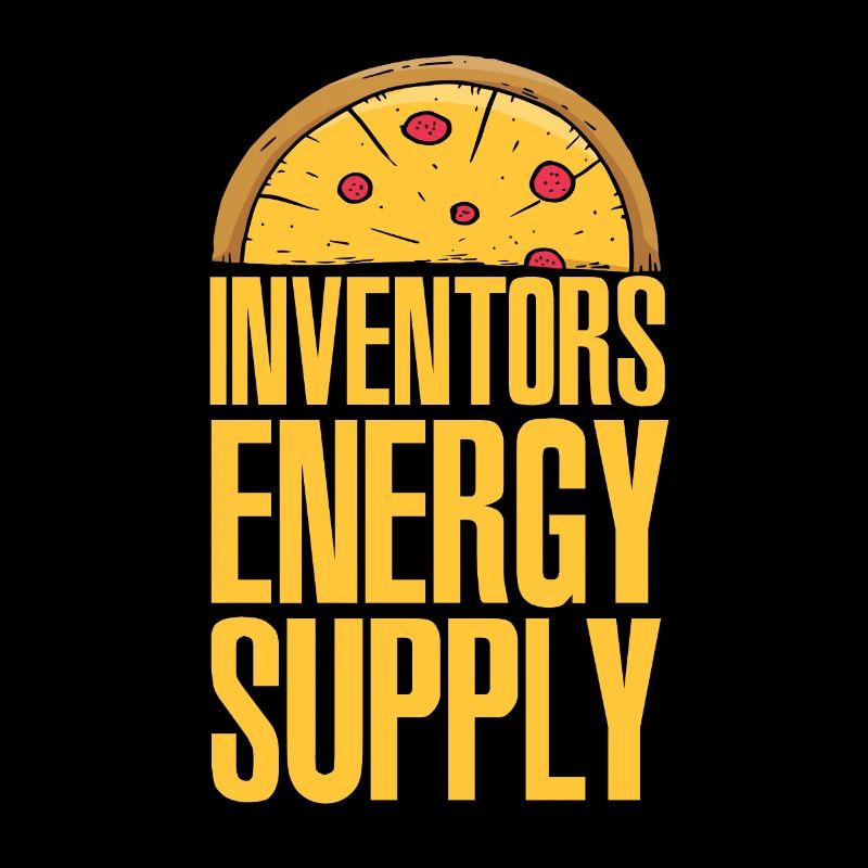 Raspberry Pi avec de la malbouffe