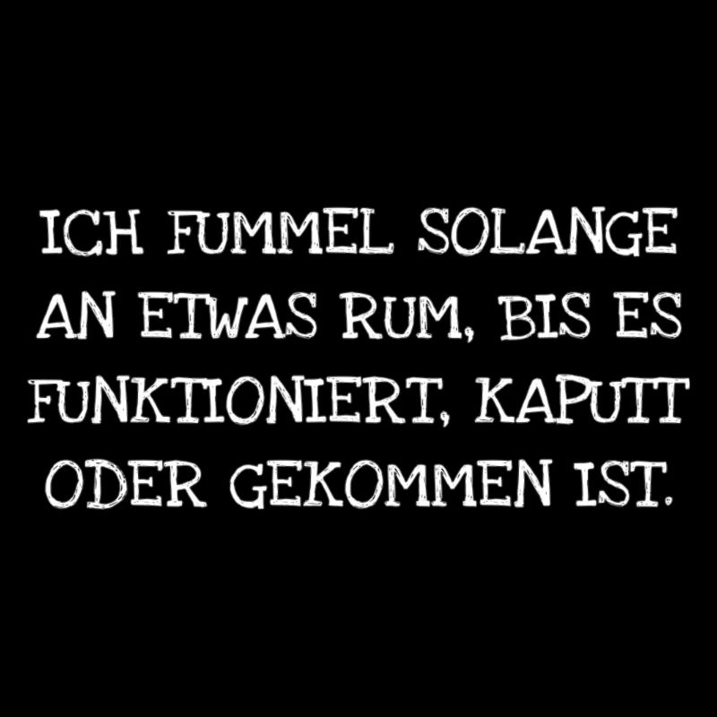 FUMMEL CRAFTSMEN