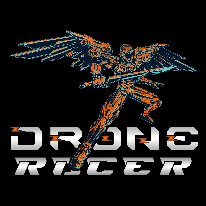 Drone Drones Drone Flight Drone Pilot