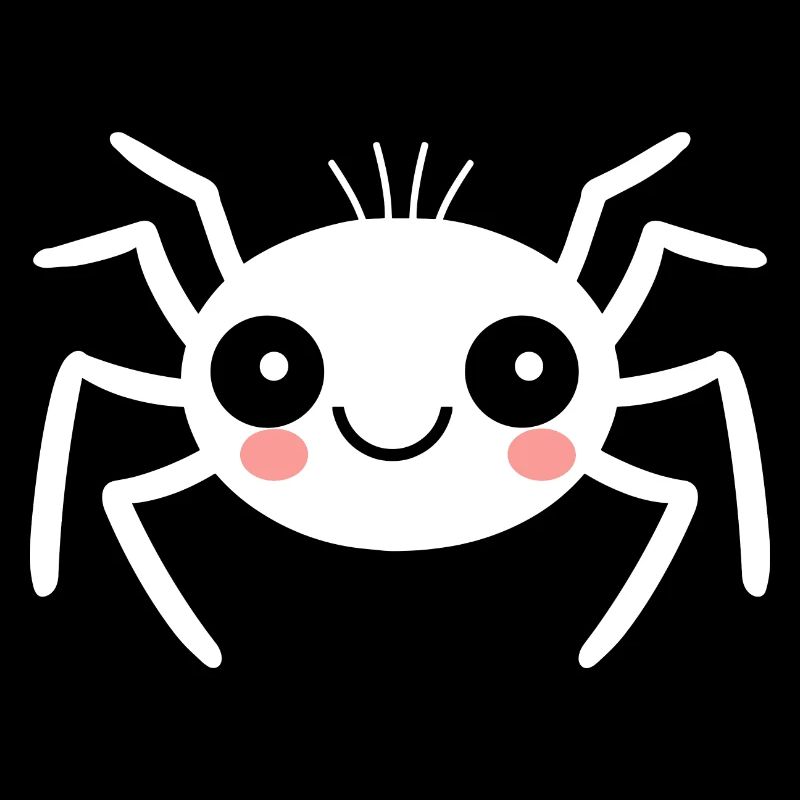 Spinne