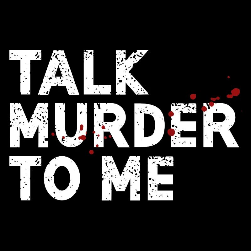 Spurensicherung - Kripo Polizei Kriminaltechnik