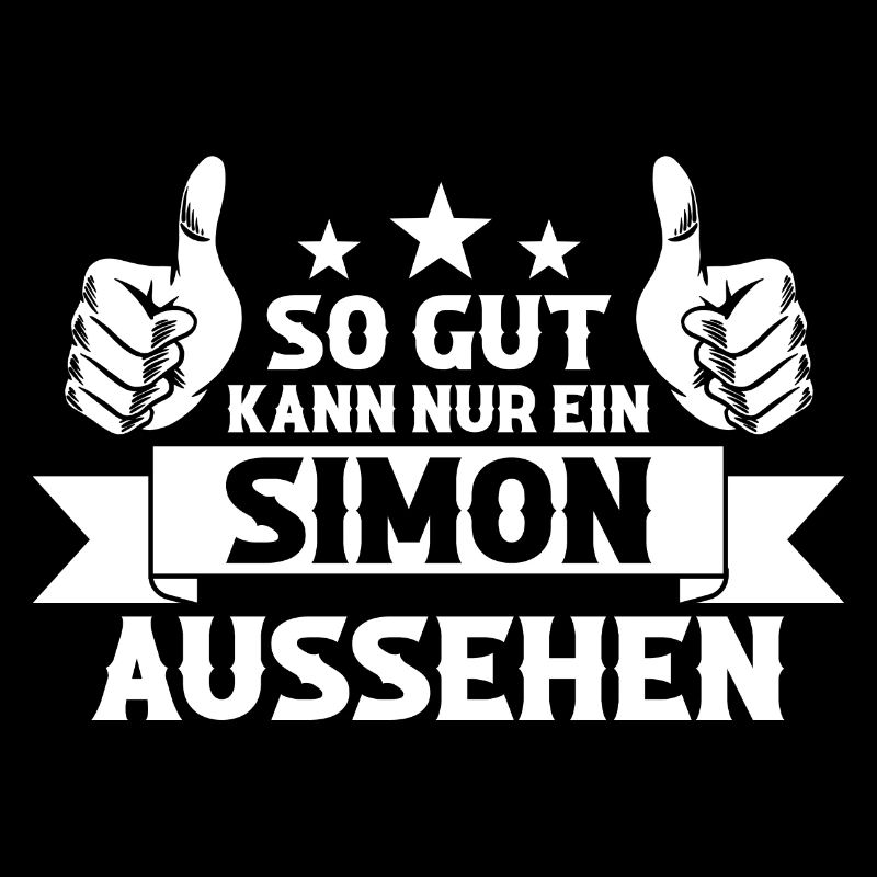 Simon