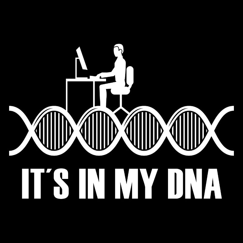 Programmierer Entwickler Programmierer Programmieren IT Computer