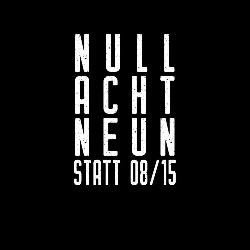 089 Munich gift Munich Münchnerin area code
