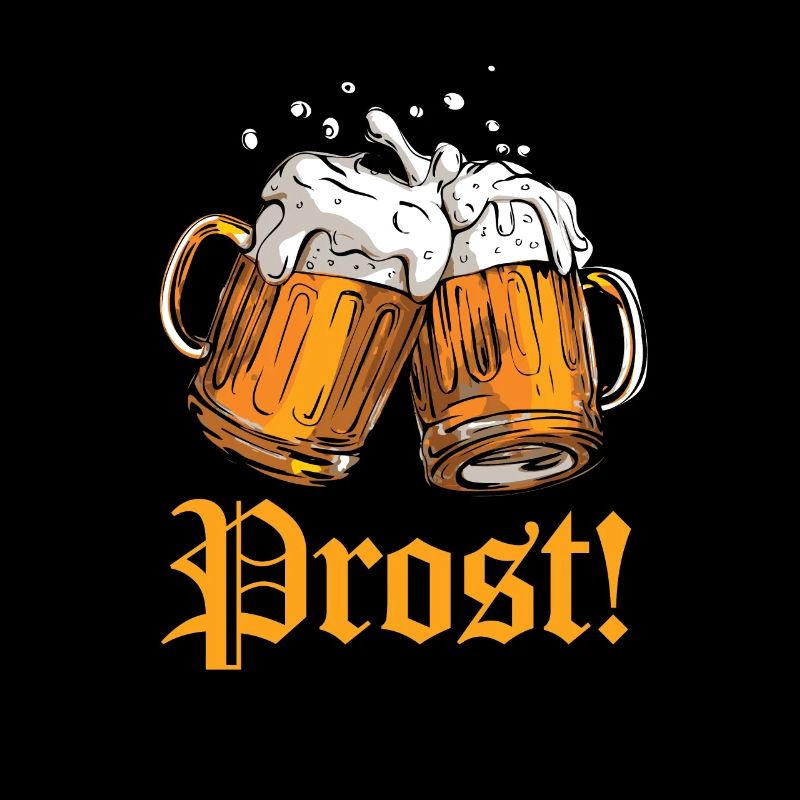 Prost