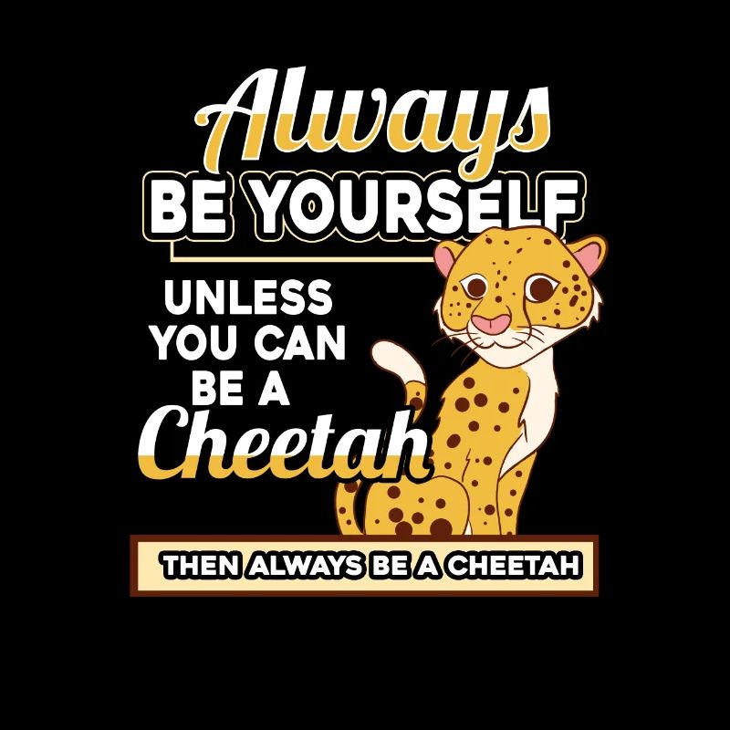 Gepard