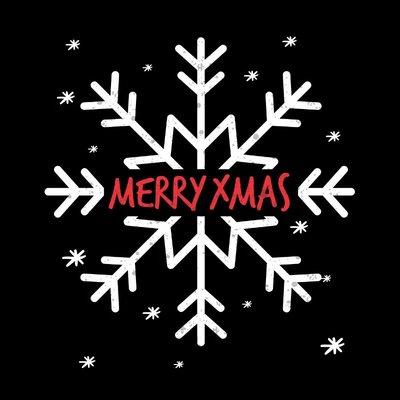 Weihnachten