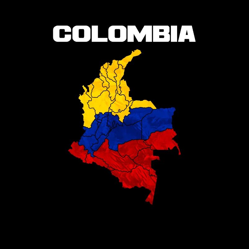 Colombie