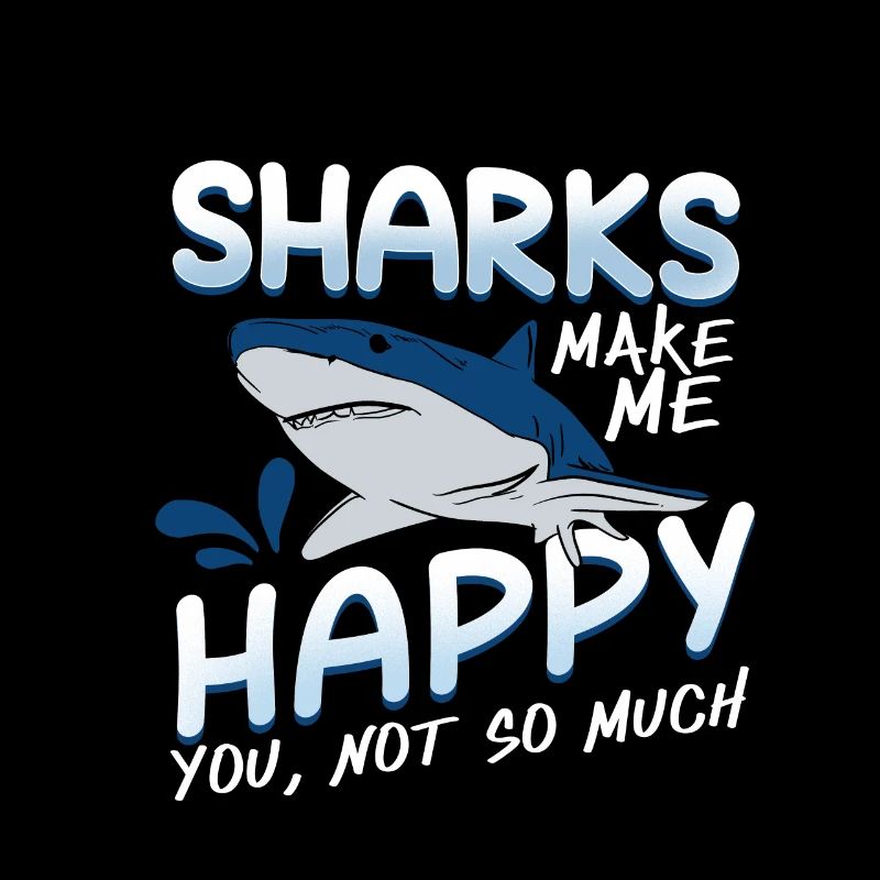 requin