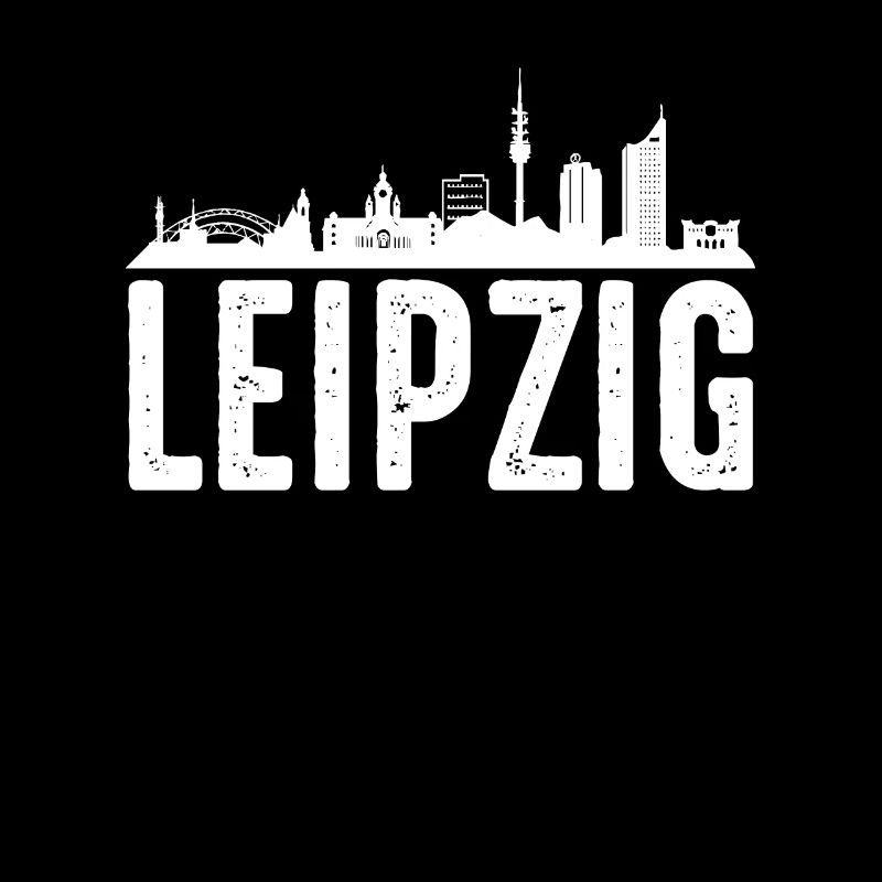 Leipzig