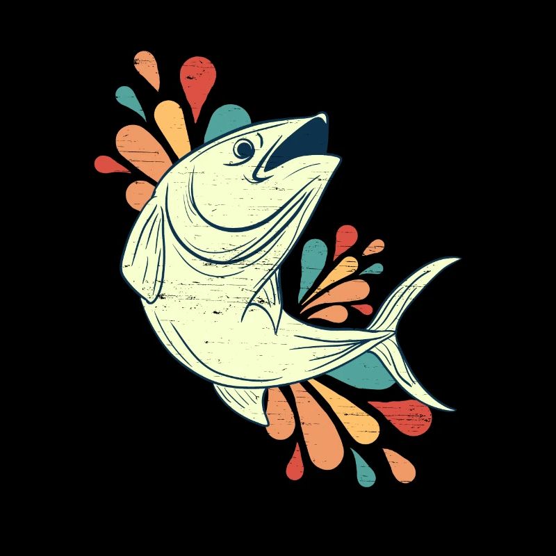 Fisch