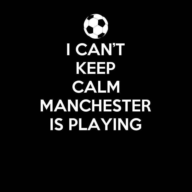 Manchester