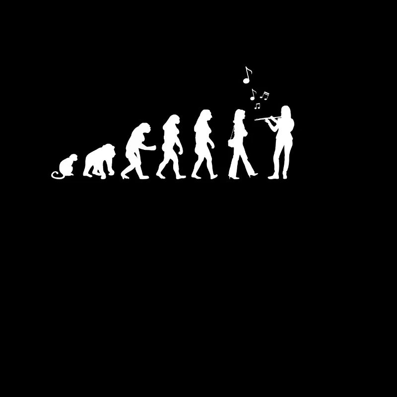 Flöte Blockflöte Querflöte Geschenk Geschenkidee