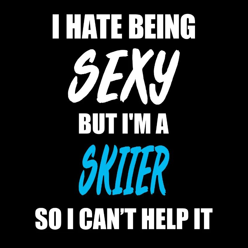 Ski ski