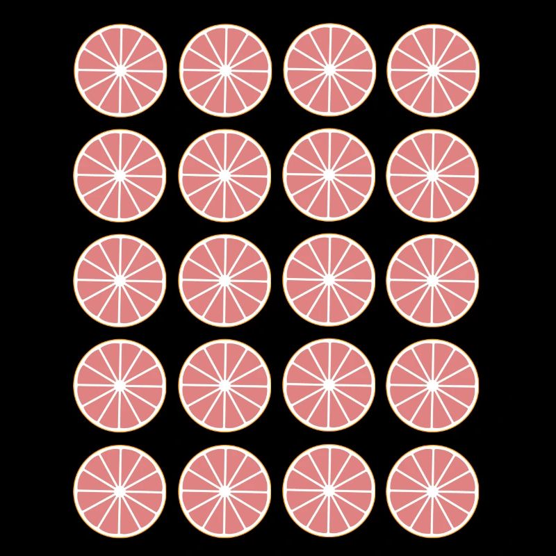 Pamplemousse | Mois national du pamplemousse USA