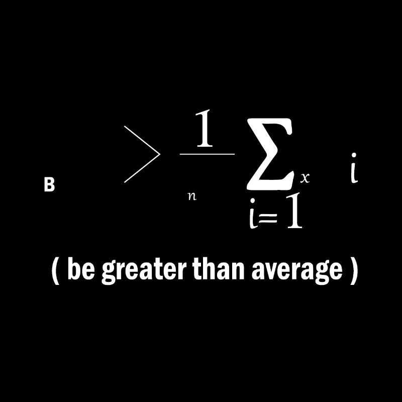 Math equation