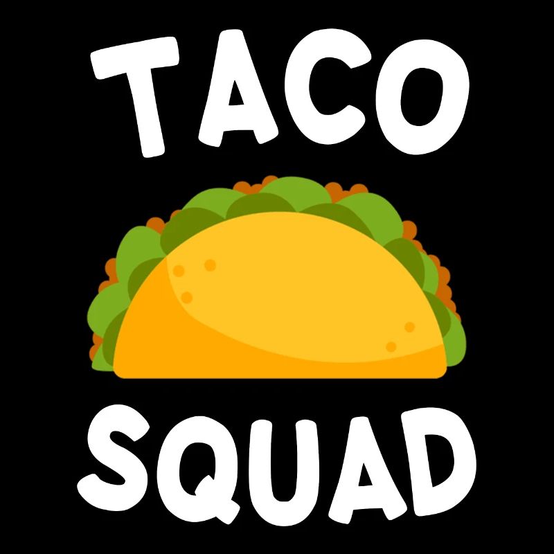 Taco Squad