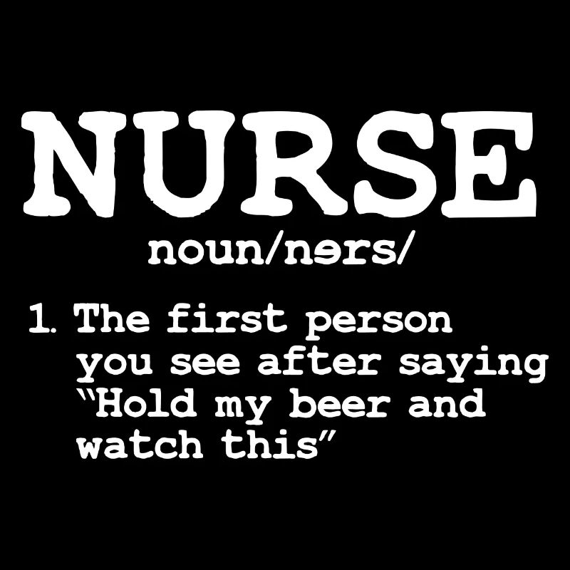 Krankenschwester Definition Krankenpflege