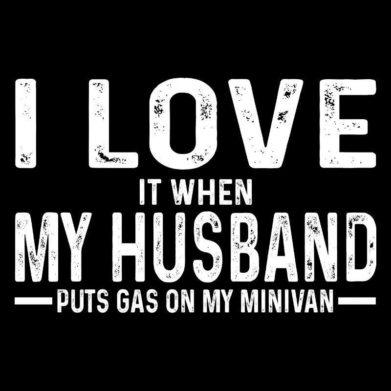 Minivan Moms Super Mom Drives Minivan Lifestyle