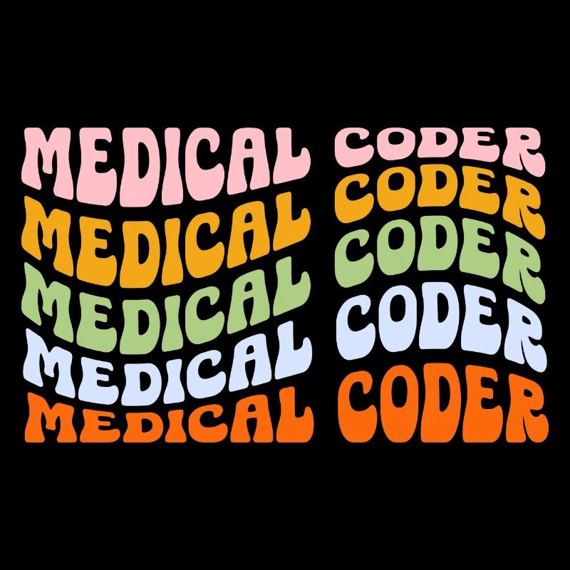 Spécialiste du codage de codeur médical