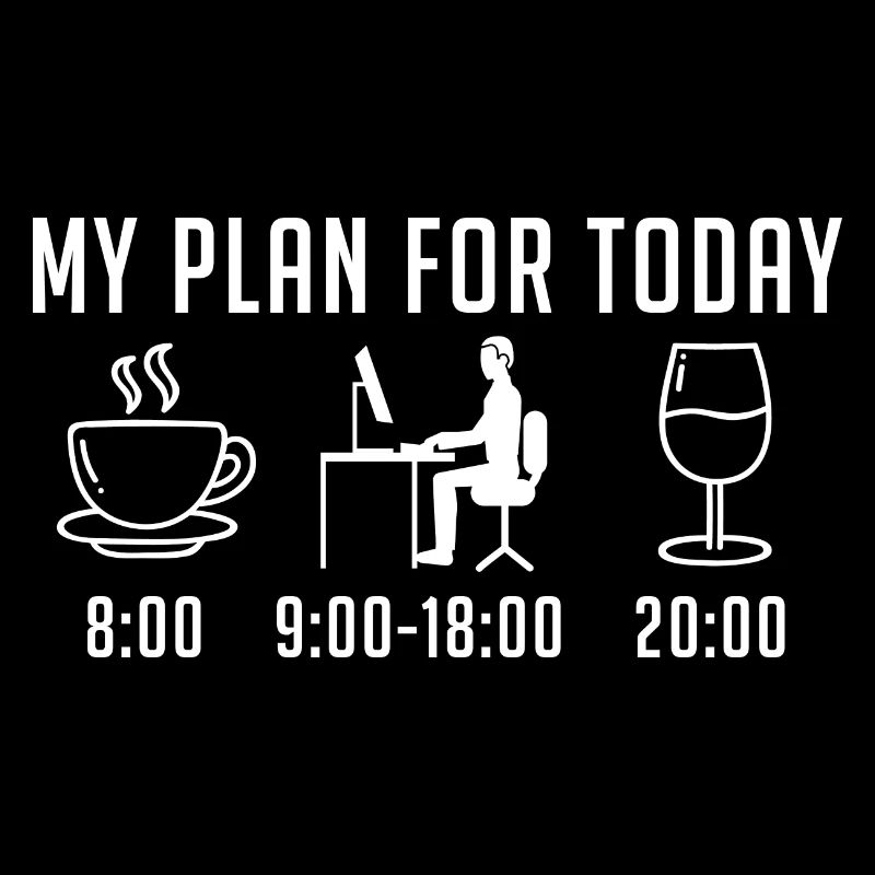 Programmierer Entwickler Programmierer Programmieren IT Computer