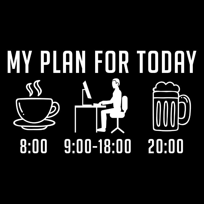 Programmierer Entwickler Programmierer Programmieren IT Computer