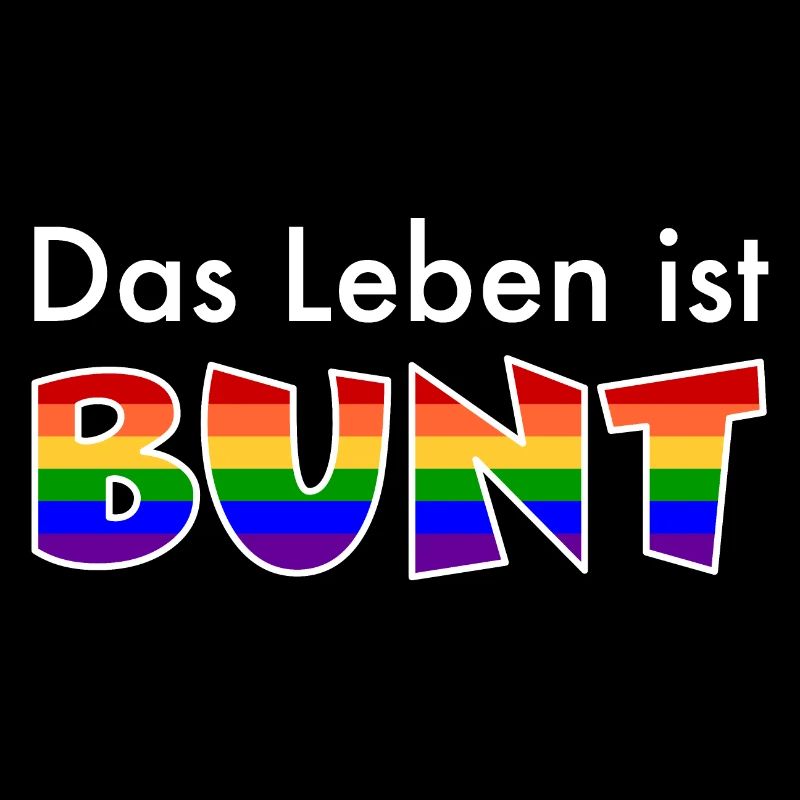 buntersLife1 2