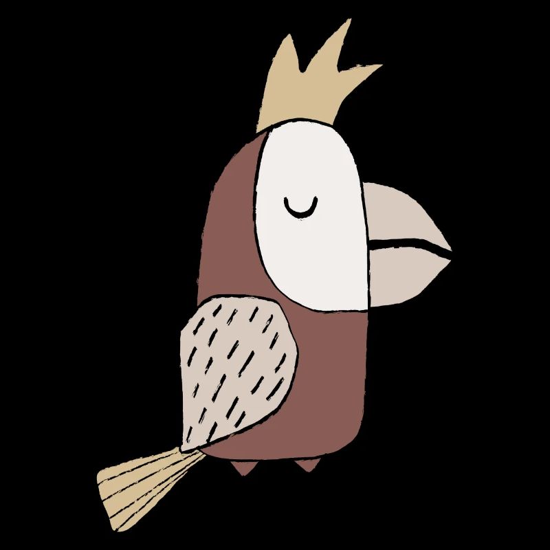 Parrot
