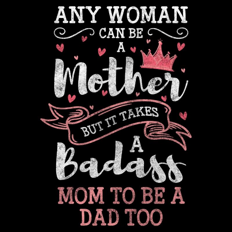 Eltern Kinder Sarkasmus