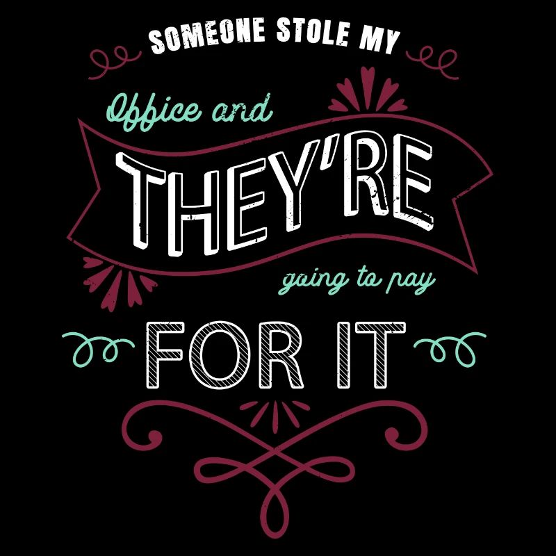 Coding anonymous expect us hack out computer freak