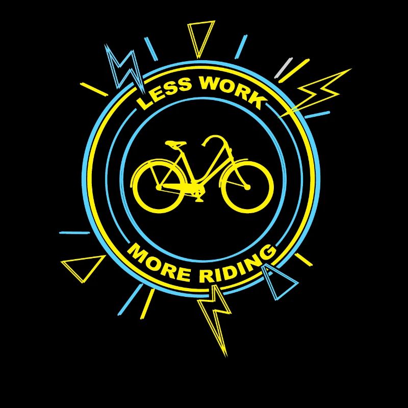 Vélo de route Vélo de route Cyclisme Cycliste