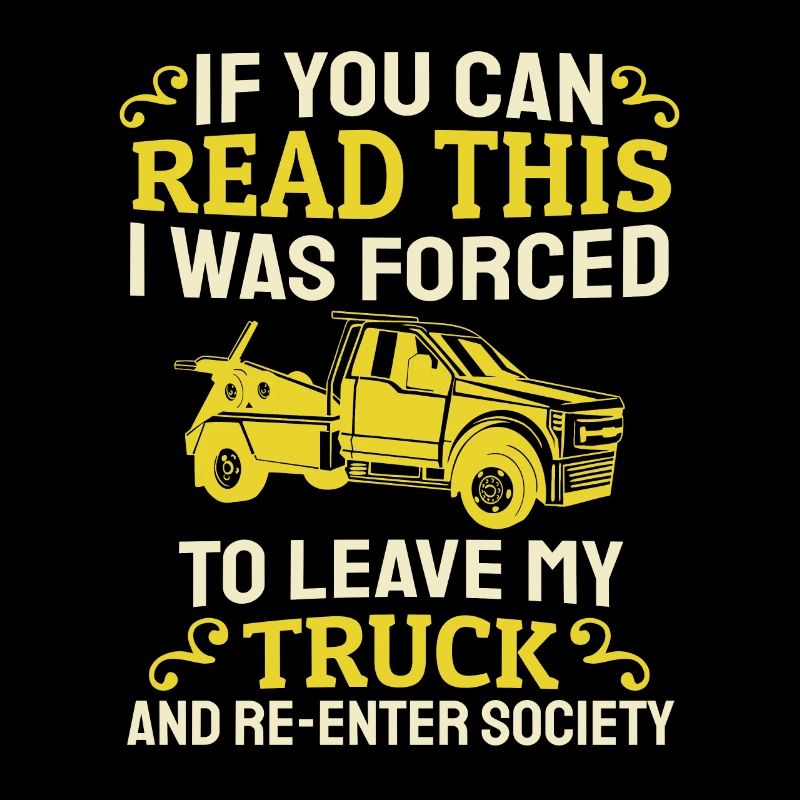 Abschleppwagen Abschleppdienst Abschlepper