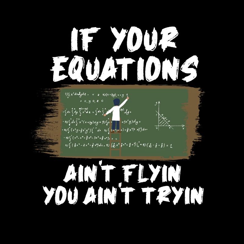Mathe Mathematik