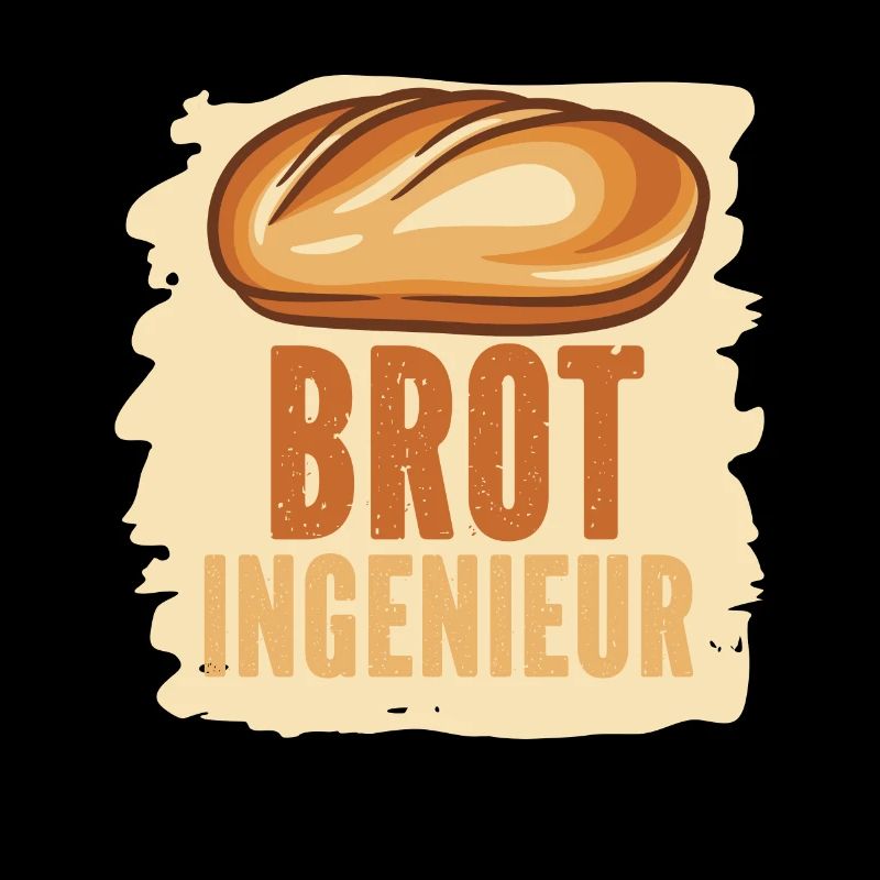 Bäcker Backen Konditor