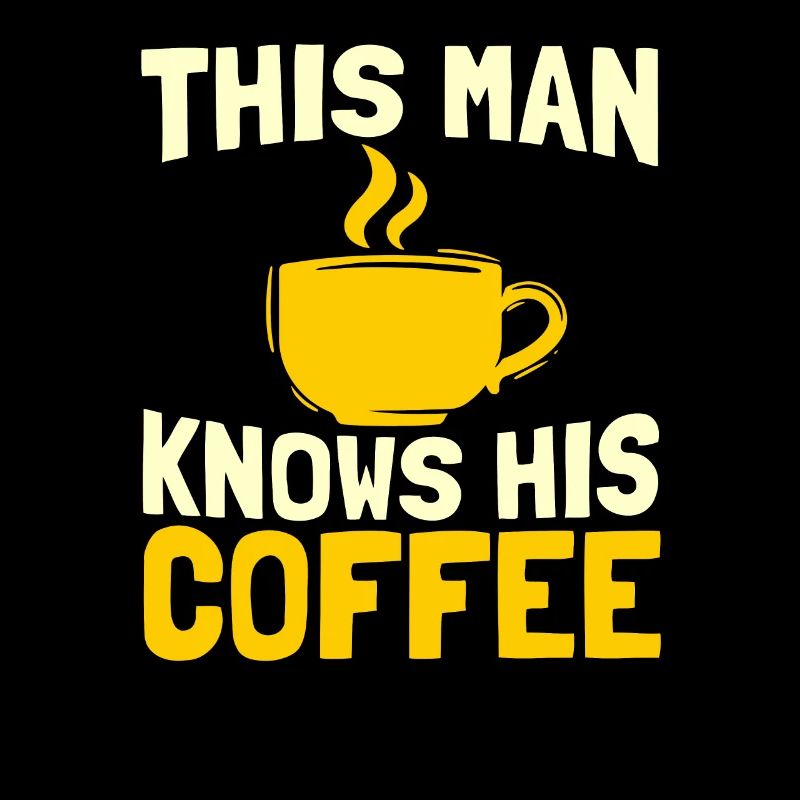 Kaffee Kaffeetrinker Kaffeeliebhaber