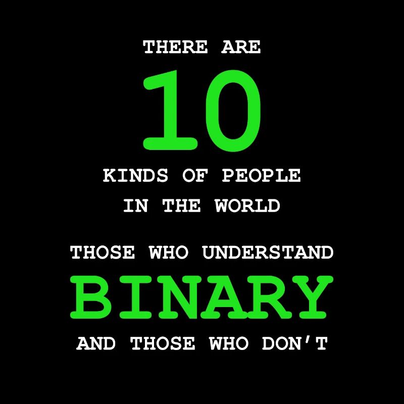 Programmierer Coder Software Entwickler