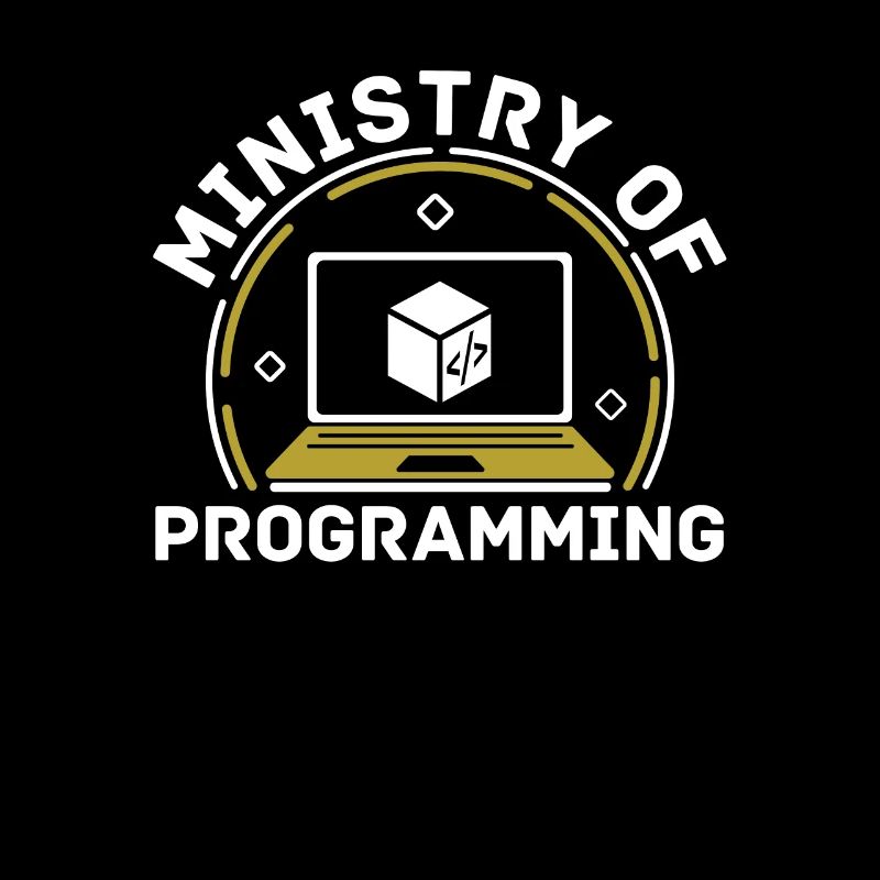 Programmierer Coder Software Entwickler