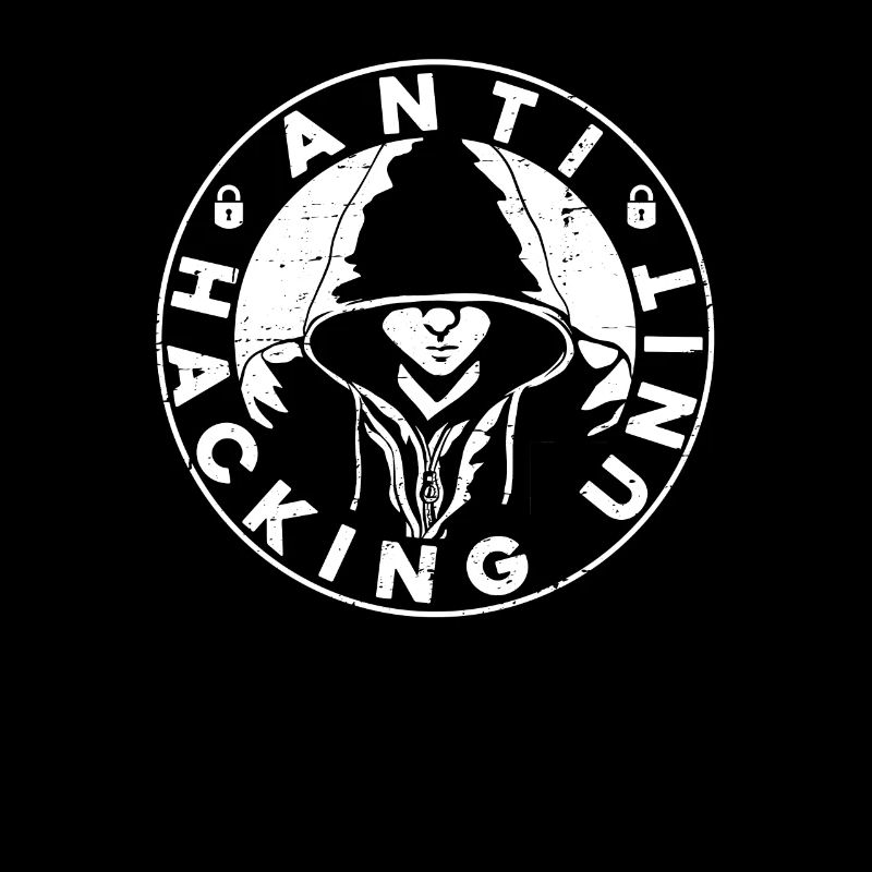 Programmeur Coder Développeur de logiciels