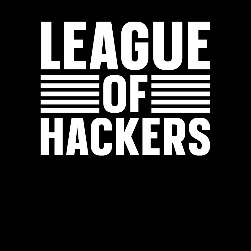 Programmer Coder Software Developer