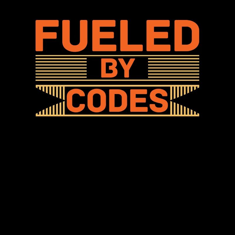 Programmierer Coder Software Entwickler