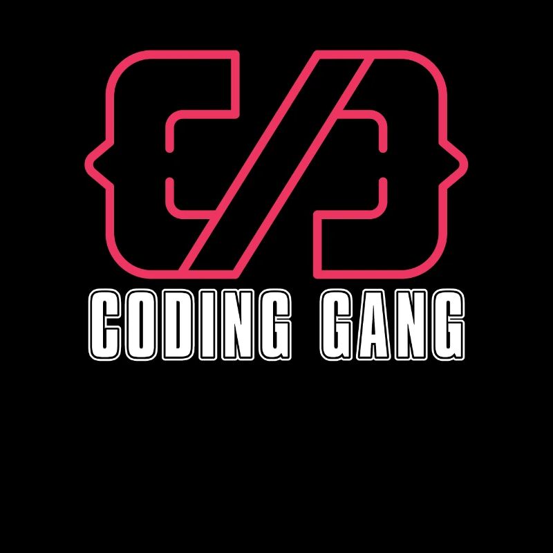 Programmierer Coder Software Entwickler